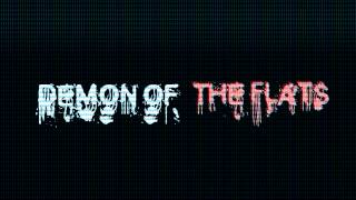 Demon of the Flats (2012) Preview