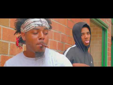 B1Vuitton x Slayban - Slayban Assignment Completed (Music Video)