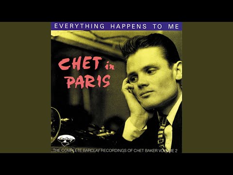Chet Baker MP3, 10 CD - фото 5 - id-p3139713703