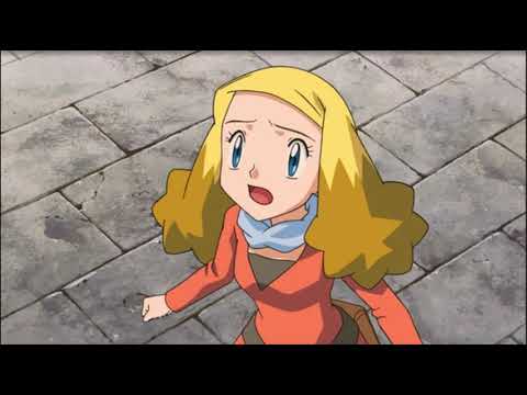 dialga and palkia vs Darkrai