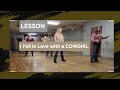 Line Dance Lesson Cowgirl Parmalee Mbdancehurst9649