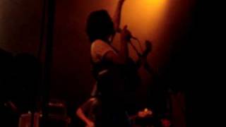Justin Nozuka - Gray