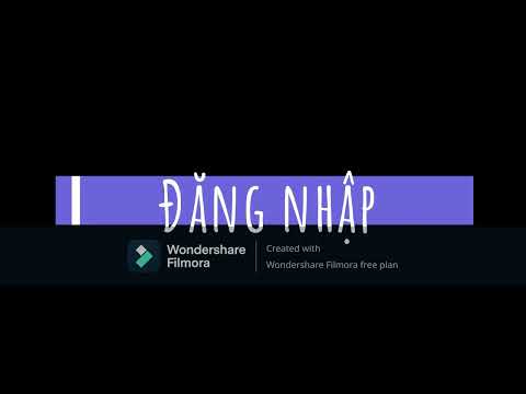 Qual aplicativo de varejo - Haravan