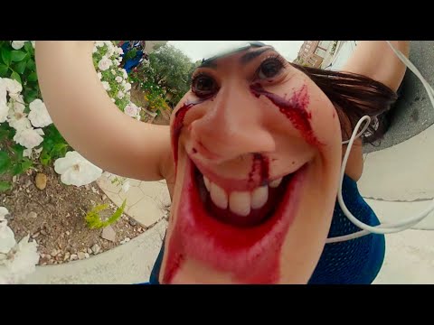 Video thumbnail for Sorry Entertainer