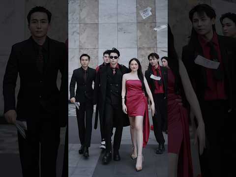 Gold Digger Dumps ‘Broke’ Guy...He’s a Billionaire CEO #shorts #viralvideo #foryou #boss #drama #fyp