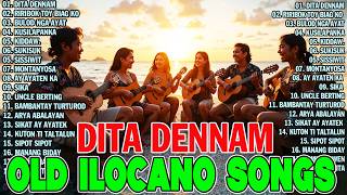 Download lagu BEST' NONSTOP ILOCANO FUNNY LOVE SONG 💥BALSE ILOCANO NONSTOP MEDLEY SONG 2026 #ilocanomusic mp3