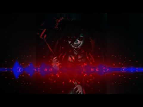 NightCore-The Haunting (Deep Vocals)