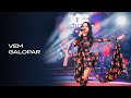 Juliette - Vem Galopar (Adaptação De Pagode Russo) - Ao Vivo