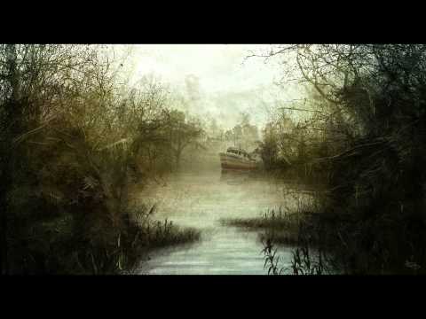 Swedza & Circular Discharge - Hostages