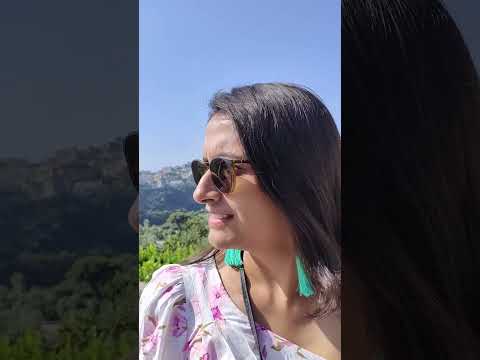 It is a European Summer visit with me , explore Amalfi coast Italy, Indian in Amalfi Coast