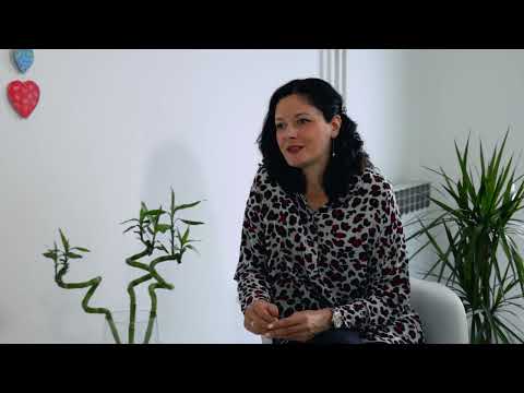 Ceger ep. 1046 15. 07. 2022