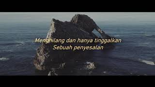 Download lagu Letter For Me - Sebuah Penyesalan (Cover by Dwiki CJ) mp3