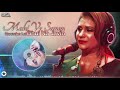 Mahi Ve Sanon Bhul Na Javin - Naseebo Lal Best Superhit Sad Song | official HD video | OSA Worldwide