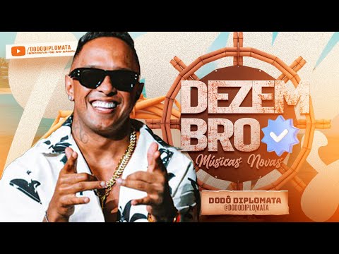 LA FURIA - DEZEMBRO - IBICARAI LA FURIA - 2025 LA FURIA (Dodô Diplomata)