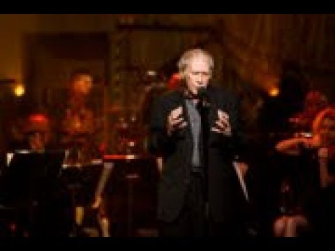 Finbar Furey & RTÉ Concert Orchestra 'I Remember You Singing This Song' NYE 31 Dec 2017