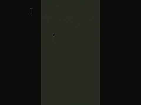 Add ICON/ FAVICON in Your WEBSITE