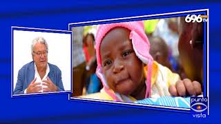 la-sfida-di-totalife-portiamo-la-speranza-a-chi-non-ha-nulla