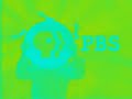 PBS 1998 Peoples Logo Super Effects In G Major