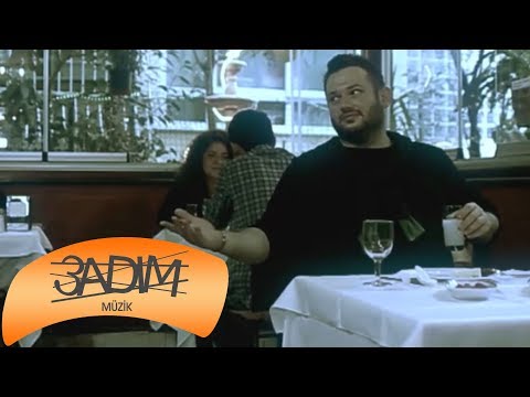 Video thumbnail for Şerefe