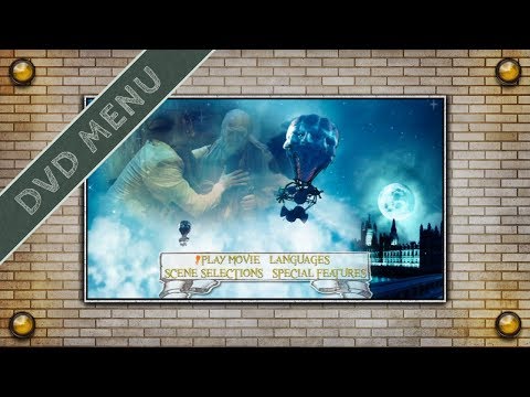download lagu mp3 mp4 Dr Parnassus Dvd Cover, download lagu Dr Parnassus Dvd Cover gratis, unduh video klip Dr Parnassus Dvd Cover