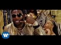 Gucci Mane - At Least a M