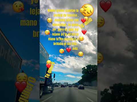 Nubes Grises ❤️ Los Duros ❤️😔❤️😔😘❤️❤️😔😔😔❤️😘😘❤️😔😔😔❤️😔😔😔😔❤️❤️