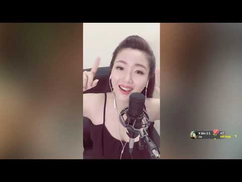Tiếng Đàn Ta Lư [Mai Linh Nhâm-Live]