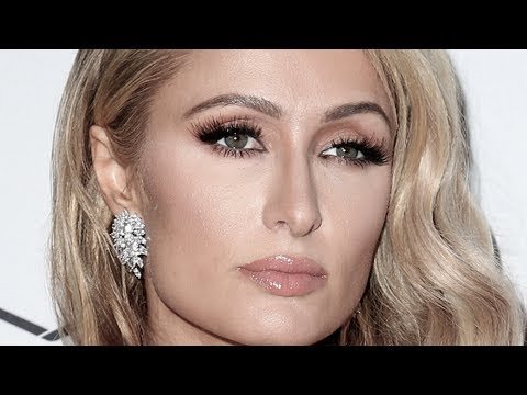 Stars Who Are Addicted To The Red Carpet