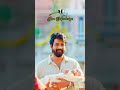 Thangapoovey Tamil Song Tamil Music Love Song Love Music Hit Song New Song