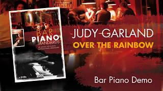 Bar Piano Standards Videos 1
