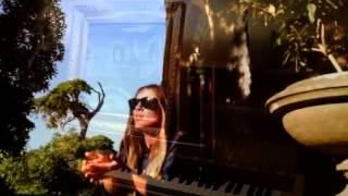 Suo Tua - Gisela João & Christian Valk (Jazz-Fado)