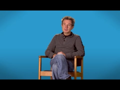 Comprendre la notion de limite chez les adolescents / Bruno Falissard