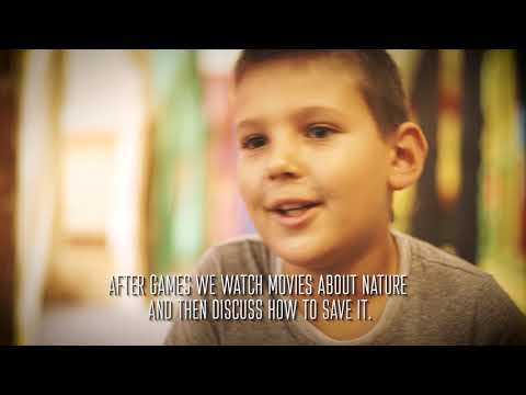 GEF ENG - projects of Mahileu oblast - OP6