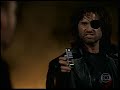 Fuga De Los Angeles 1996 Dublagem Clássica TVRIP GLOBO