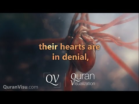 download lagu mp3 mp4 Quran Visualisation Video Download, download lagu Quran Visualisation Video Download gratis, unduh video klip Quran Visualisation Video Download