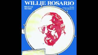 Gracias Mundo Lyrics English Translation