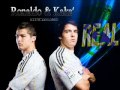 Гимн Мадридского "Реала"---Real Madrid's hymn by MUCHO 