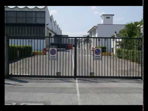 Wilfried Hofmann - Arbeitslos