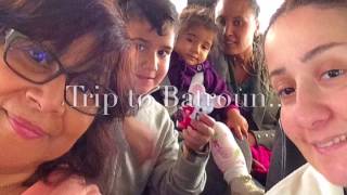 Bird on a wire: Jennifer Warnes. 1987. written by Leonard Cohen.