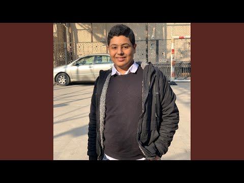 اللي منك منك remix
