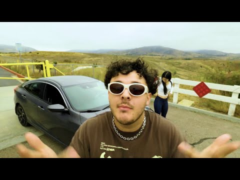 Miniatura de REC17