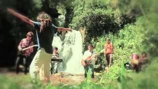 Lion Reggae - Cuando pienso en ti