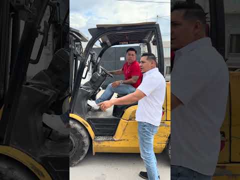 Prohibido estacionarse 2🚫😨🤣😅 #comedy