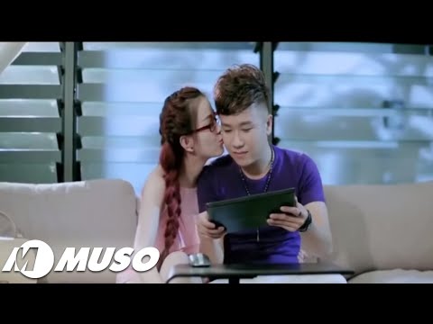 Thể hiện bởi Lưu Bảo Huy