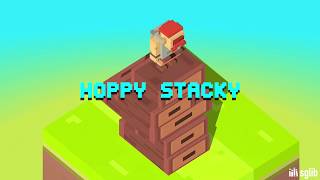 Hoppy Stacky video preview