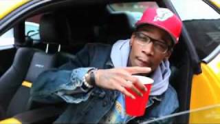 Wiz Khalifa   The Kid Frankie (Official Video)