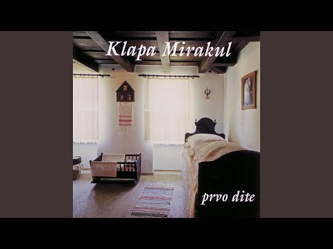 Na 'Voj Zemji Pripošćenoj (Da Se Ne Zatre Spomen)