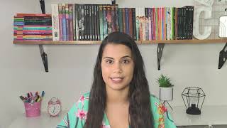 Miniatura do vídeo