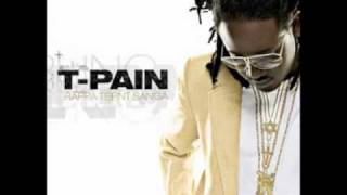 Travie McCoy (ft. T-Pain & Gucci Mane) - Billionaire (Remix)