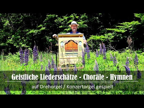 Fürchte dich nicht länger sieh ich bin bei dir - Nein, niemals allein mit Liedtext